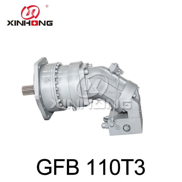 Rotion Rotary Rotary